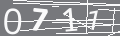 capsa